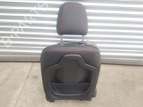 Right front seat BMW 1 (F40) 128 ti | BP22675737C16 - Image 52