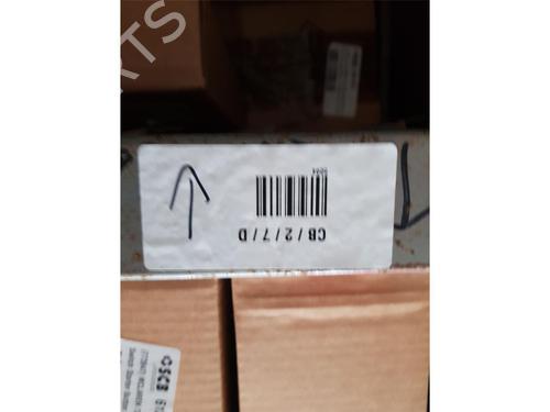 Electronic module BMW 5 (G30, F90) M5 | BP22668902M83 