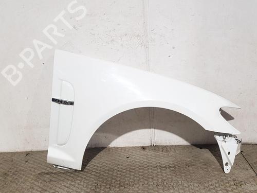 Used Right front fenders JAGUAR XF I (X250) 3.0 D (211 hp) 30914909