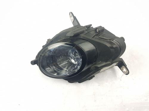 Luce diurna destra BENTLEY CONTINENTAL Convertible (3S_) 4.0 V8 AWD (549 hp) 31075538