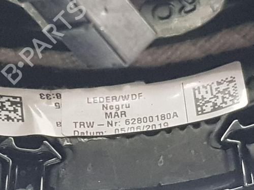 Steering wheel AUDI A5 (F53, F5P) RS5 TFSI quattro | BP28572061C49 