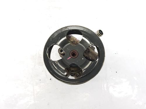 Used Steering pump TOYOTA HILUX VIII Pickup (_N1_) 2.4 D 4WD (GUN125_, GUN125R) (150 hp) 32003883