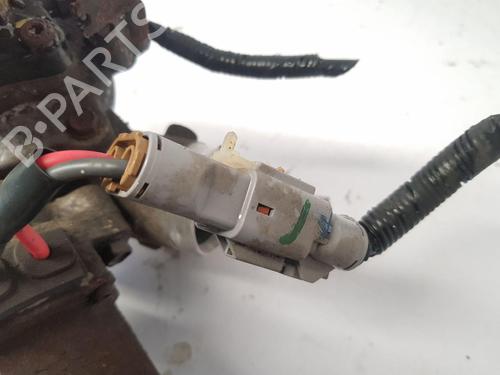 Other SUZUKI SWIFT III (MZ, EZ) 1.5 (RS415, ZC21S) | BP34042592O1 - Image 7