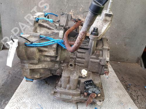Gearbox FORD FOCUS I (DAW, DBW) 1.6 16V | BP30137945M3