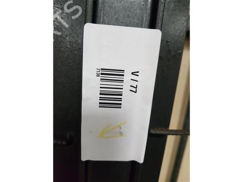 Radio RENAULT TWINGO III (BCM_, BCA_) 1.0 SCe 70 | BP22683635E6 - Image 12