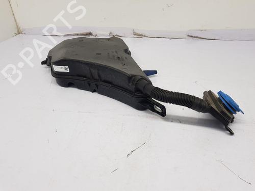 Windscreen washer tank BMW i4 (G26) M50 xDrive | BP23233179C113 