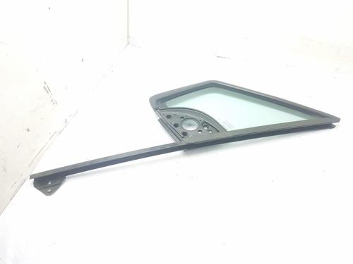 Used Front left quarter glass Front left quarter glass CITROËN BERLINGO Box Body/MPV (B9) 1.6 HDi 75 (75 hp) 34638719 34638719