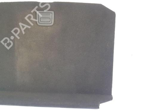 Luggage compartment floor AUDI A3 Sportback (8VA, 8VF) RS3 quattro | BP29408005I33 