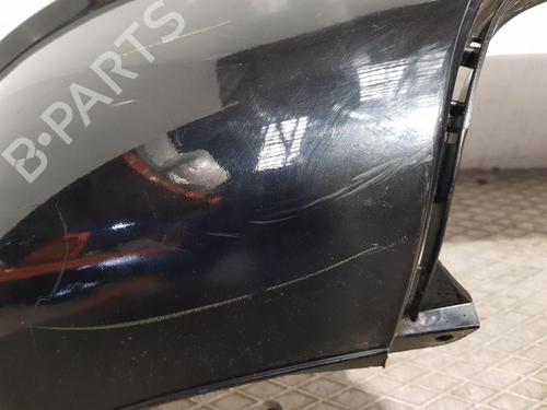 Rear bumper AUDI TT (8N3) 1.8 T quattro | BP26533379C8 