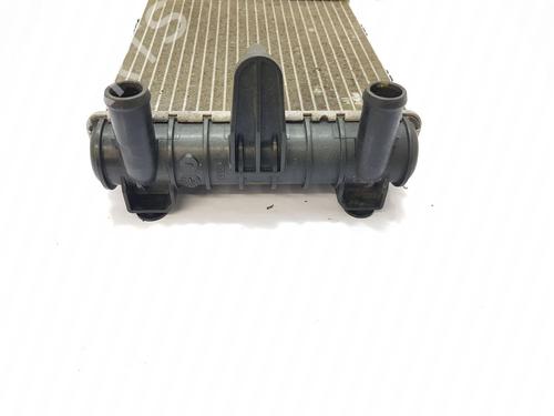 Water radiator VW GOLF VII (5G1, BQ1, BE1, BE2) 1.2 TSI | BP30184651M31