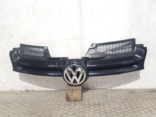 Grill Grill VW GOLF V (1K1) 1.9 TDI (105 hp) 34425845 34425845