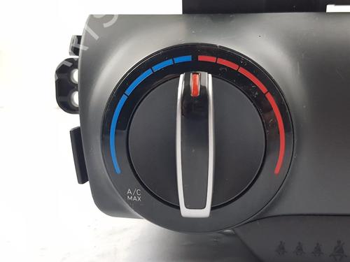 Climate control HYUNDAI KONA (OS, OSE, OSI) 1.0 T-GDi | BP29597830I5 