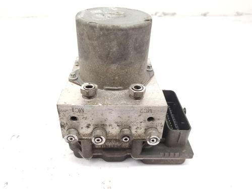 ABS pump CITROËN C4 II (NC_) 1.6 HDi 90 | BP28120147M43 