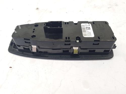 Right front window switch BMW 1 (F20) 116 d | BP32375161I26 
