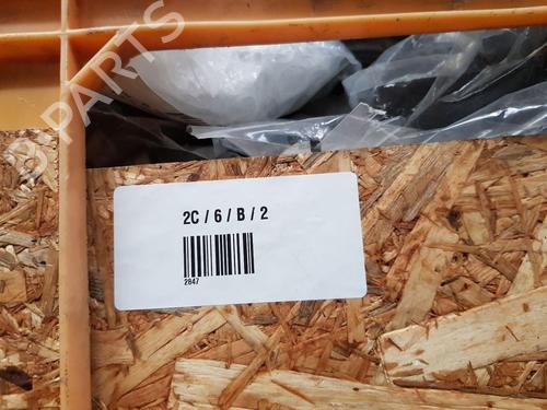 Electronic module AUDI A5 Sportback (8TA) 2.0 TDI | BP22671556M83 - Image 5