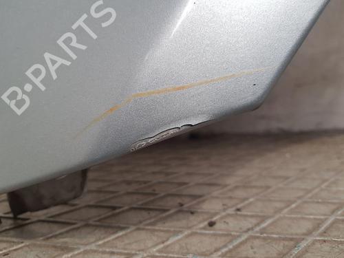 Left front fenders VOLVO XC60 I SUV (156) D5 AWD | BP27455347C41 