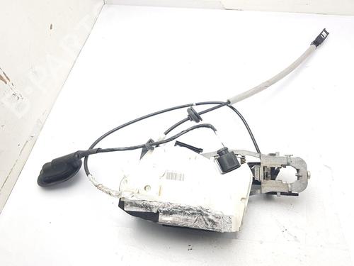Used Front left lock Front left lock VW TRANSPORTER T6 Van (SGA, SGH, SHA, SHH) 2.0 TDI 4motion (204 hp) 36671174 36671174
