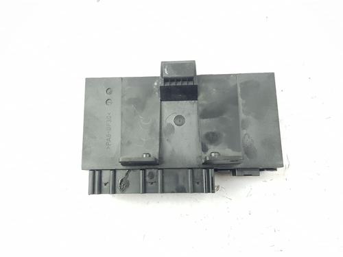 Module électronique Module électronique 37220334 37220334