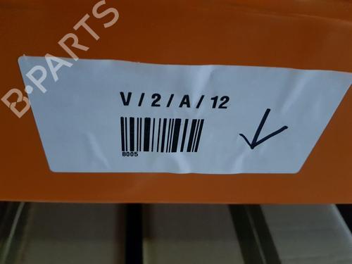 Vindspejlsviskerarm SMART FORFOUR Hatchback (453) 1.0 (453.042, 453.043) | BP36052139C143 - Image 7
