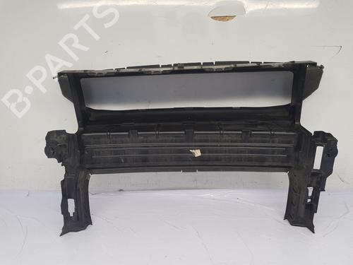 Other VOLVO V40 Hatchback (525) T3 | BP30650007O1 