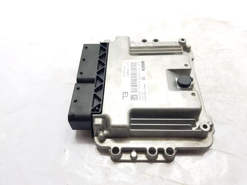 Engine control unit (ECU) HONDA CR-V III (RE_) 2.2 i-CTDi 4WD (RE6) | BP30948508M57