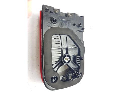 Left tailgate light CITROËN C4 CACTUS 1.2 THP 110 | BP22812067C79