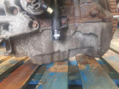 Engine DACIA SANDERO II 1.5 dCi | BP38169701M1 - Image 7