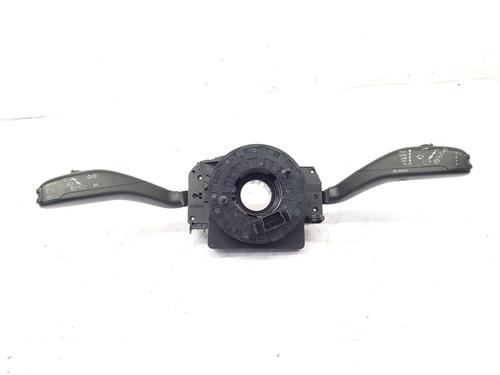 Steering column stalk SKODA FABIA II Combi (545) 1.2 TDI | BP36965077I23 - Image 2