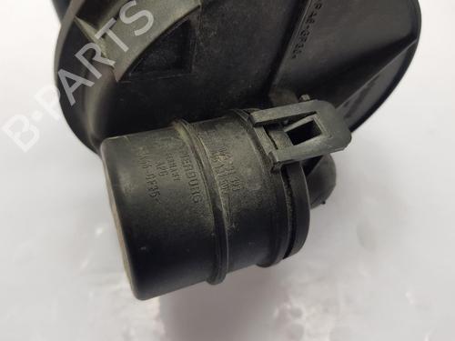 Electronic sensor MCLAREN 720S 4.0 | BP30045401M84 