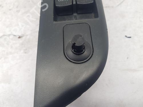 Right front window switch SUZUKI SWIFT III (MZ, EZ) 1.5 (RS415, ZC21S) | BP34042593I26  - Image 7
