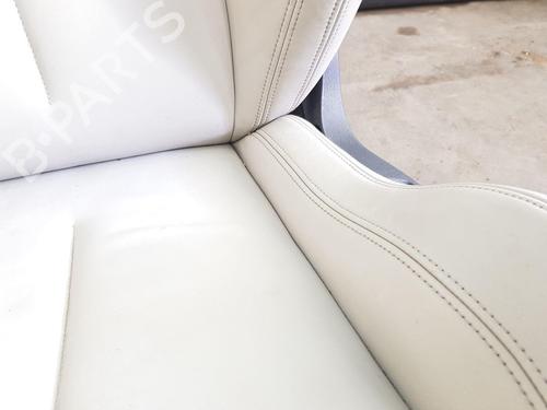 Right front seat PEUGEOT RCZ 1.6 16V | BP26903324C16 