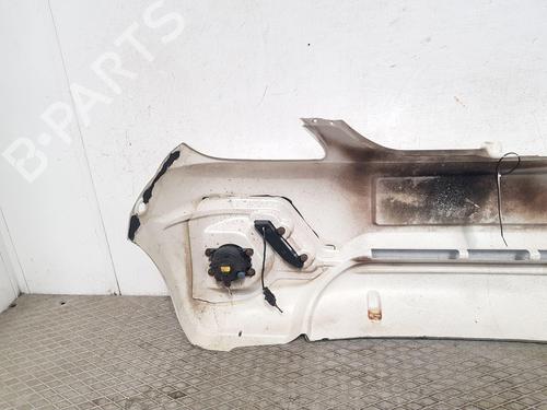 Front bumper AIXAM CROSSLINE 0.5 | BP26035858C7 - Image 11