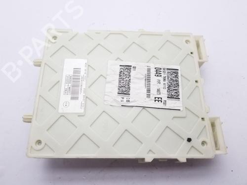 Electronic module FORD KUGA II (DM2)  | BP22675092M83 