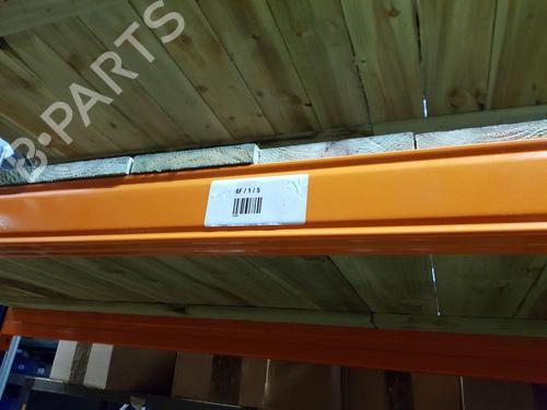 Kopholder/Genstandsholder SUZUKI IGNIS II (MH) 1.3 (RM413) | BP22668973I37 - Image 8
