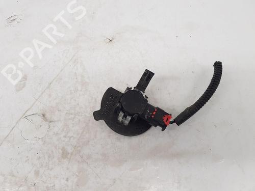 Electronic module TESLA MODEL 3 (5YJ3) EV AWD | BP35746284M83 - Image 6
