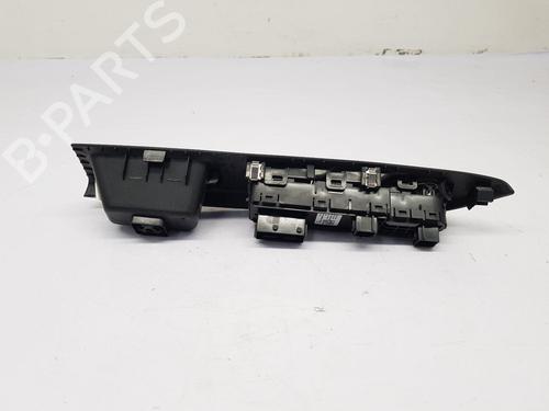 Right front window switch OPEL CORSA F (P2JO) CORSA-e (68) | BP30500263I26 - Image 4