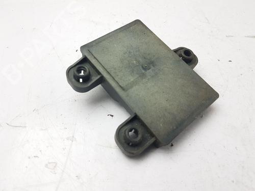 Electronic module FORD PUMA (J2K, CF7) | BP33186400M83 - Image 5