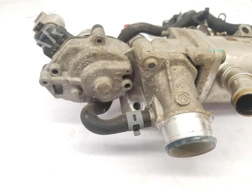 Egr LAND ROVER DISCOVERY V (L462) 3.0 Td6 4x4 | BP39263920M69 - Image 5