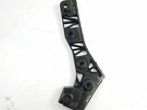 Kofangerbeslag bag SEAT TARRACO (KN2) 2.0 TDi | BP22674121C159 - Image 3