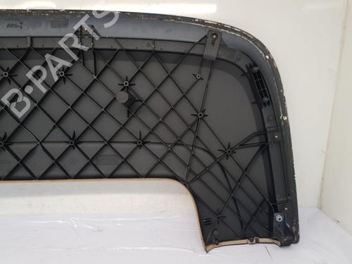 Other BMW 3 Convertible (E46) 320 Ci | BP30520688O1