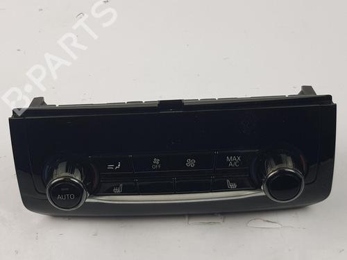 Climate control BMW 5 (G30, F90)  | BP26667508I5 