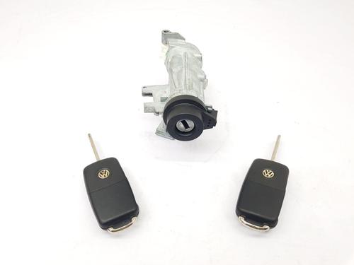 Used Ignition barrel Ignition barrel VW SCIROCCO III (137, 138) 1.4 TSI (122 hp) 36342773 36342773