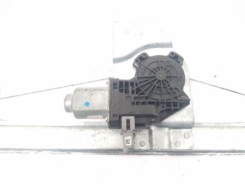 Rudehejsemekanisme Højre foran CITROËN BERLINGO Box Body/MPV (B9) 1.6 BlueHDi 100 | BP29575684C23
