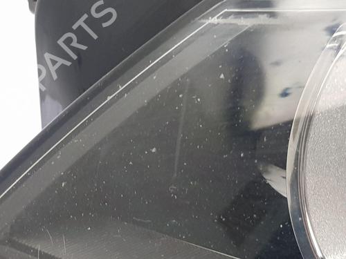 Optica esquerda JAGUAR XF II (X260) 2.0 D | BP32331920C28