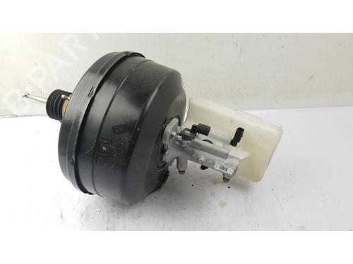 Used Servo brake Servo brake 39094931 39094931