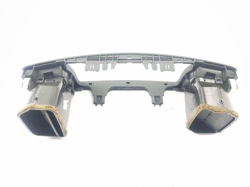 Air vent TOYOTA COROLLA (_E12_) 1.6 VVT-i (ZZE121_, ZZE121R) | BP31841878I21 