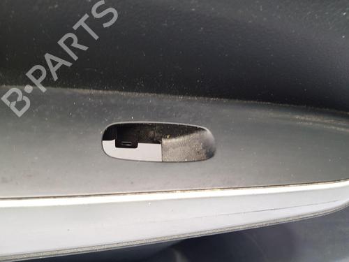 Front left panel NISSAN NAVARA NP300 Pickup (D23, D23T) 2.3 dCi 4x4 (D231, D23T) | BP32375201C58 