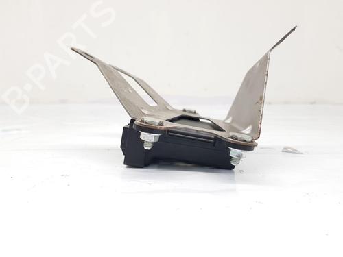 Electronic module MASERATI LEVANTE SUV (M161) 3.0 D Q4 | BP35716644M83  - Image 6