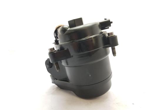 Other FORD FOCUS III 1.5 TDCi | BP29575621O1 