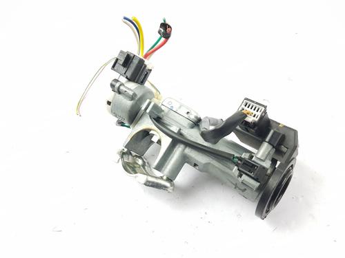 Ignition barrel SUZUKI ALTO VII (GF, HA25_, HA35_) 1.0 (AMF310, GFC31S) | BP29229629M48